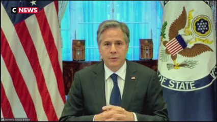 Guerre en Ukraine : le blocage du port d'Odessa fait craindre une crise alimentaire mondiale