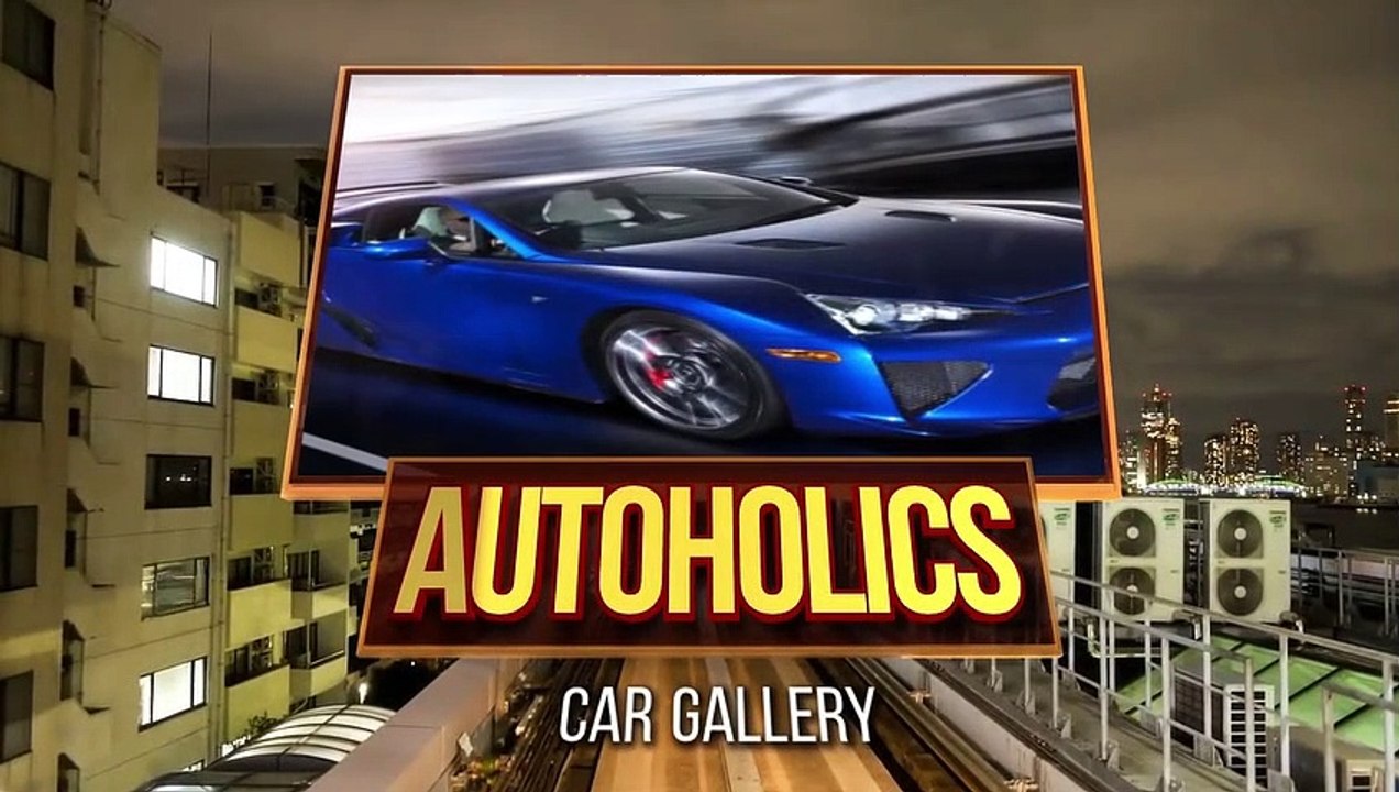 All New Honda C-RV Highlights - autoholics future cars