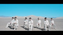 BTS 신보 '프루프', 발매 첫날 더블 밀리언셀러 등극 / YTN