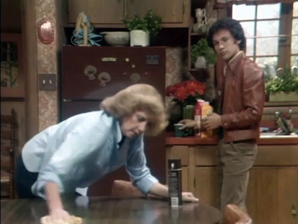 Soap S02E10