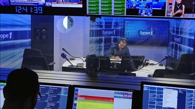 La Confédération paysanne alerte sur les faibles revenus des agriculteurs