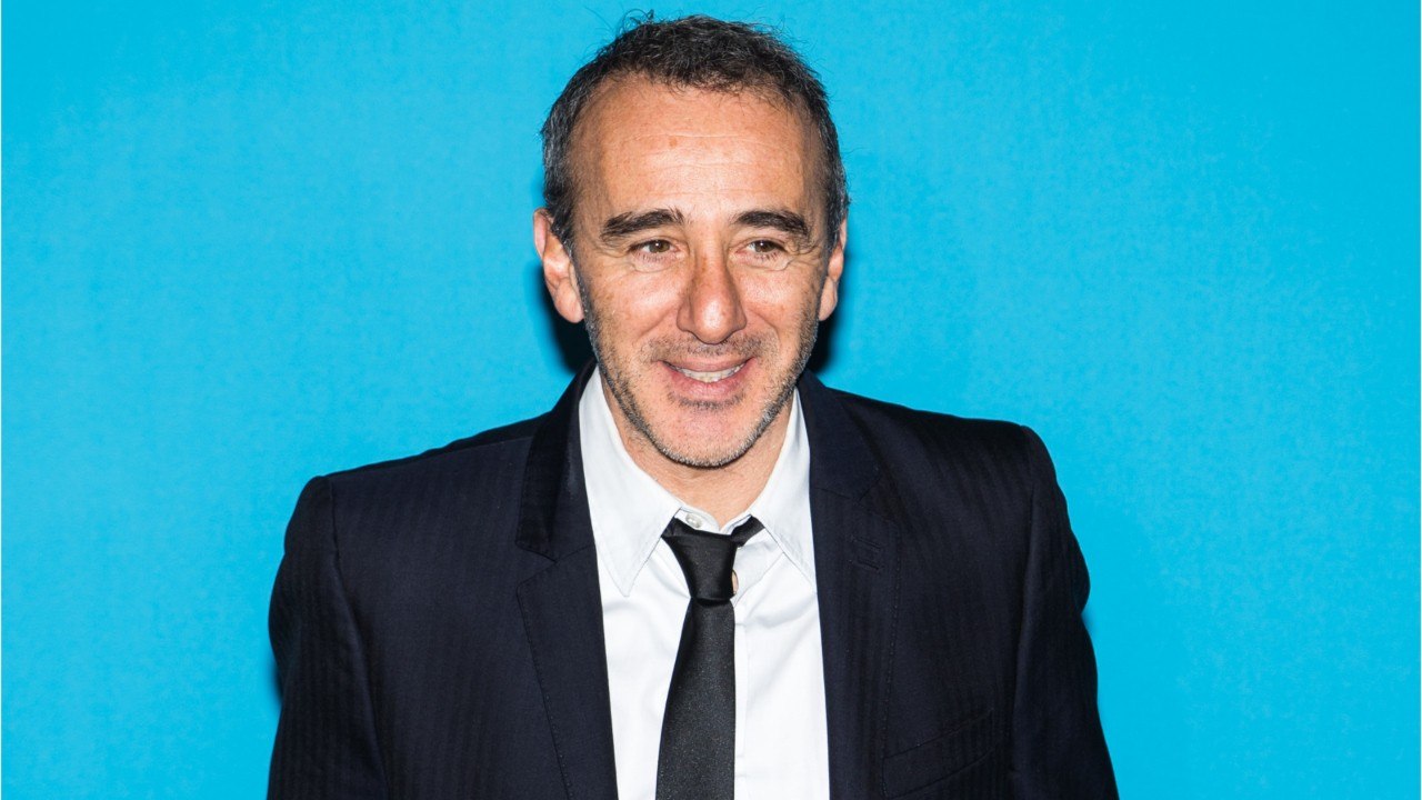GALA VIDEO - « J’ai failli crever " : Elie Semoun marqué à vie par sa première participation à Fort Boyard
