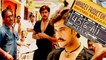 Ravi Kishan On The Sets Of Bhojpuri Film 'Vijay Bihari Mafia' | Flashback Video