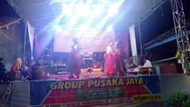 TOPENG BEKASI PUSAKA JAYA GROUP