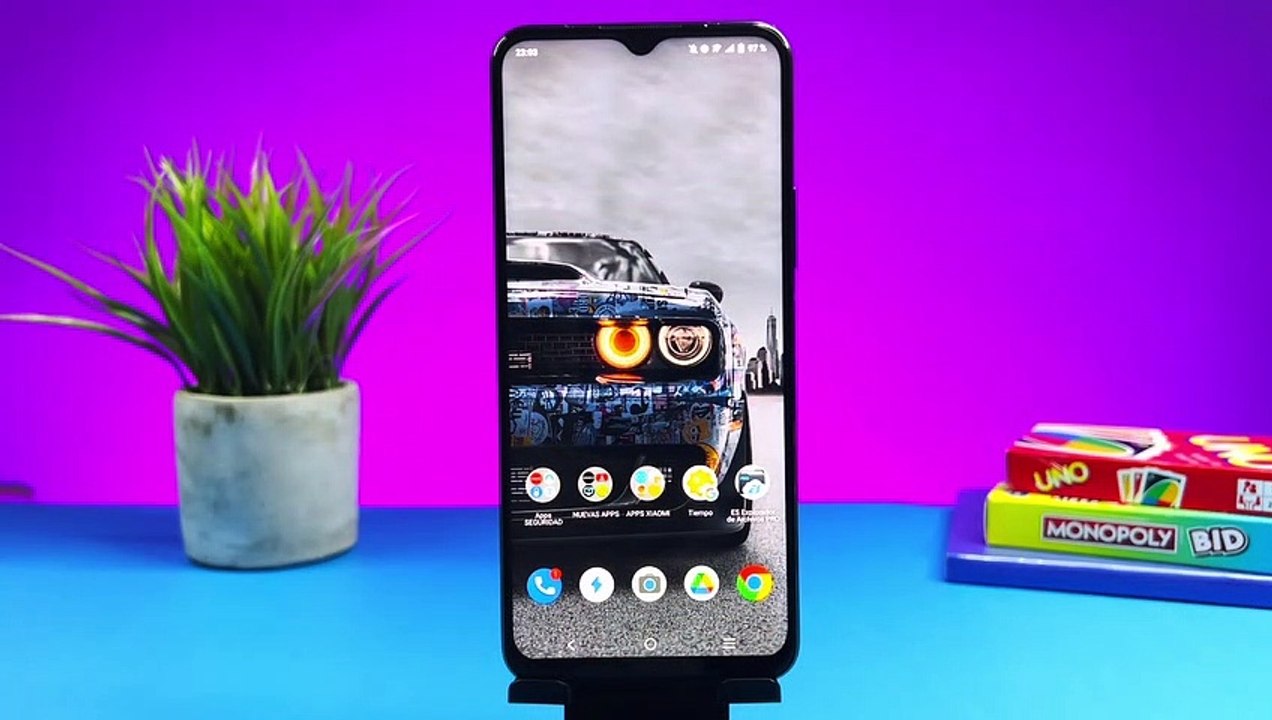  Las MEJORES Aplicaciones NUEVAS Que Han LLEGADO en ANDROID! ✅ [TOP APPS]  #2022