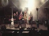 Glisse en coeur-concert au grand bornand.avi