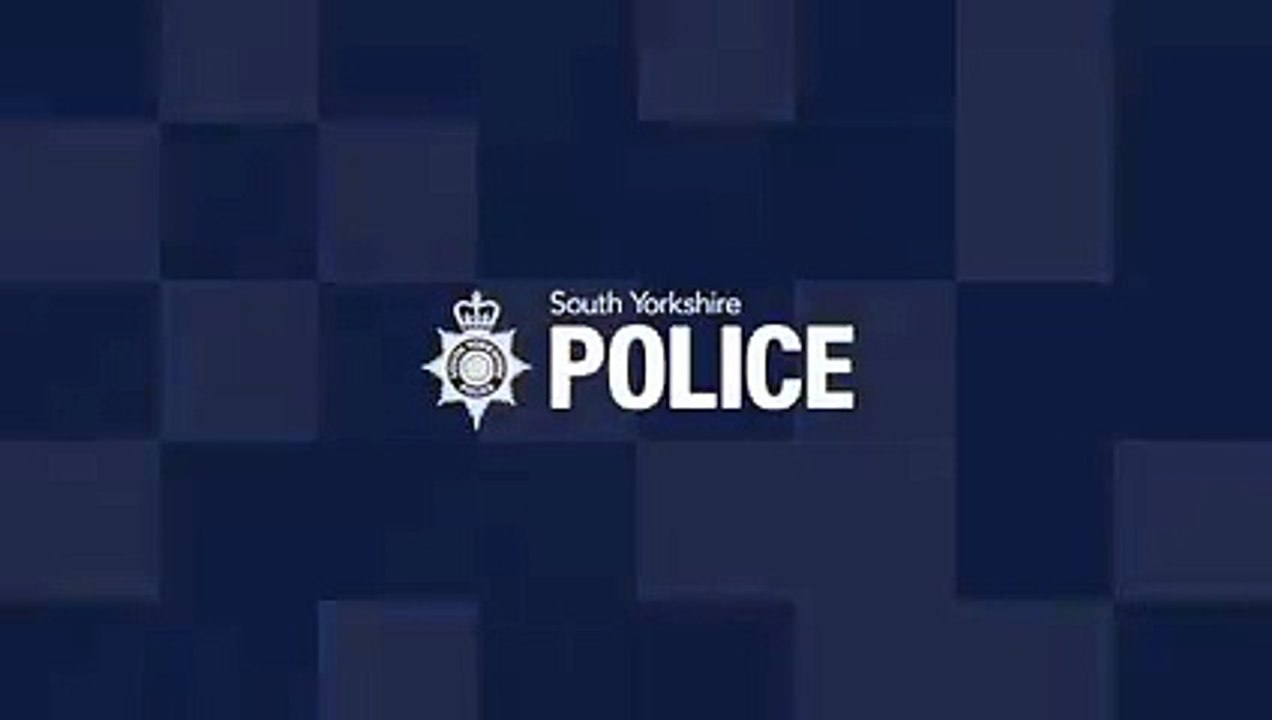 Sheffield police release CCTV after keyless car theft