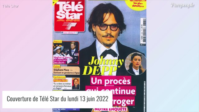Laury Thilleman, séparée de Juan Arbelaez, parle du cap des 30 ans : Il était temps de penser à moi