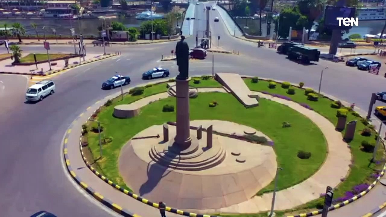 الداخلية تضبط جرائم أموال بقيمة مليار جنيه خلال...