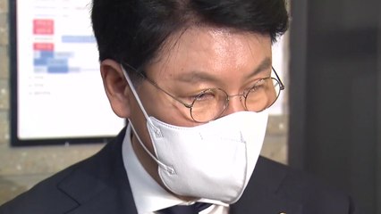 장제원 '민들레' 불참 선언...민주 '전대 룰'놓고 시끌 / YTN