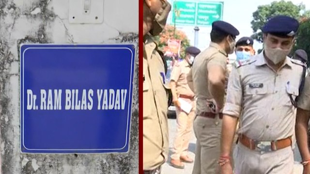 Uttarakhand की 2 बड़ी खबरें, जिसने दिनभर तबाही मचाए रखी | Pahad Prime