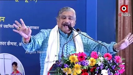 Sura Routray praised Dharmenda Pradhan for Establishing Skill Training Centres in Odisha