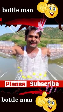 MR. INDIAN HACKER |mr Indian hacker new videos #shorts #crazyxyz #mrindianhacker #shortvideo #short