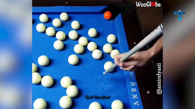 MIND BLOWING MOMENTS CAUGHT ON CAMERA!