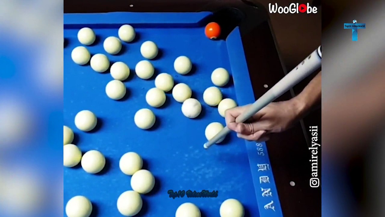 MIND BLOWING MOMENTS CAUGHT ON CAMERA!