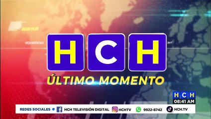 ¡Lamentable! Encuentran sin vida una joven dentro de pulpería en Col. Izaguirre de Tegucigalpa