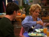 Dharma and Greg S01E13 - Do You Want Fries with That?