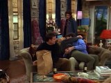 Dharma and Greg S01E17 - The Official Dharma and Greg E Of The 1998 Winter Olympics
