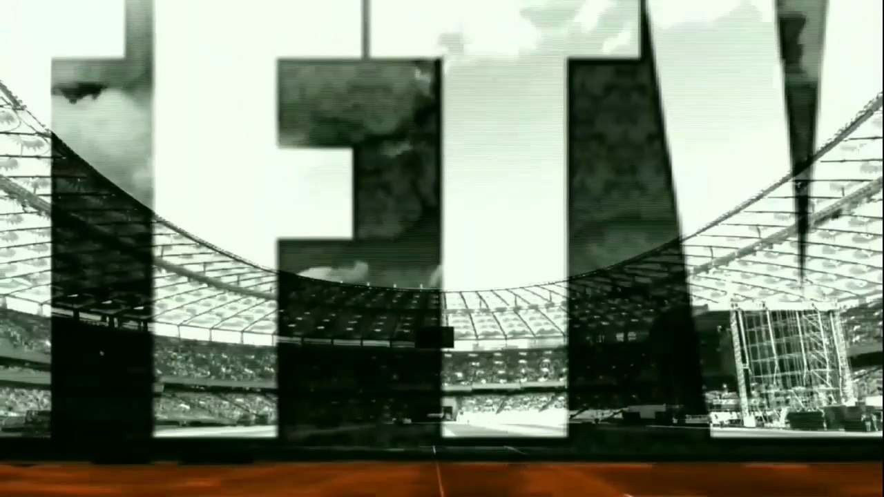 South Korea 2-2 Paraguay | football highlights & all goals 2022 | international friendlies #football #football highlights #korea vs paraguay