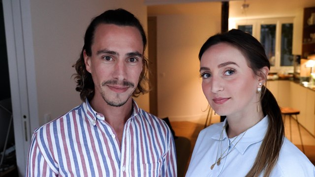 Arnaque au faux conseiller bancaire : «En deux heures, l’escroc a vidé nos comptes»