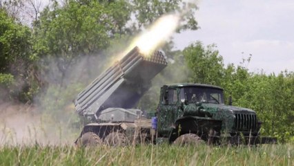 ما تأثير منع الغرب عن روسيا رقائق صناعة الأسلحة الدقيقة؟