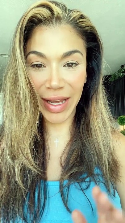 realmilenaroucka_04-06-2022_03-55-22