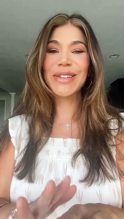 realmilenaroucka_20-05-2022_10-08-41