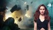 Emilia Clarke Addresses REPLACING Amber Heard In Aquaman 2
