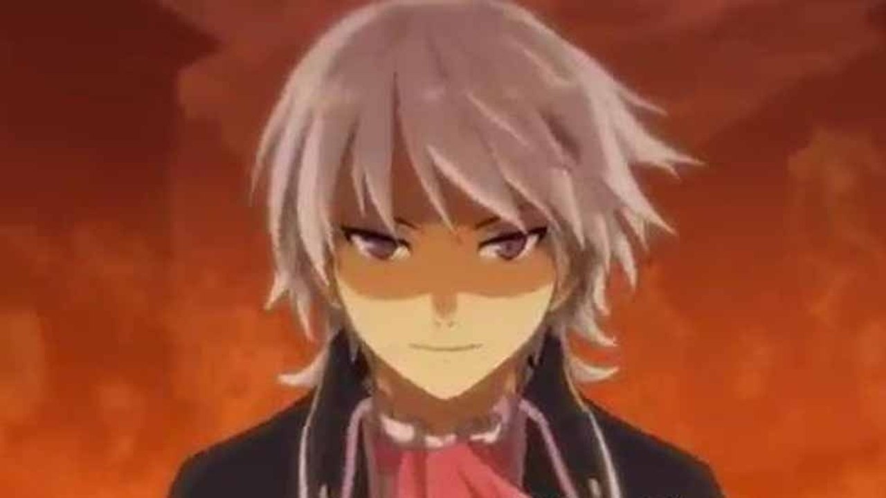 Ys Celceta: Sea of Trees - Japanischer Gameplay-Trailer