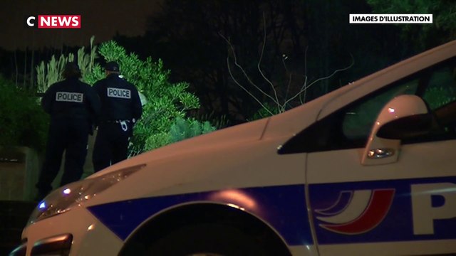 De nombreuses agressions et vols au Trocadéro