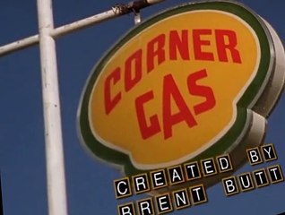 Corner Gas S01 E10