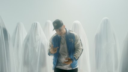 Pietro Lombardi - Niemand wie du