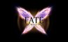 Fate: The Winx Saga - Teaser Saison 2