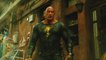 Black Adam | Official Trailer | DC