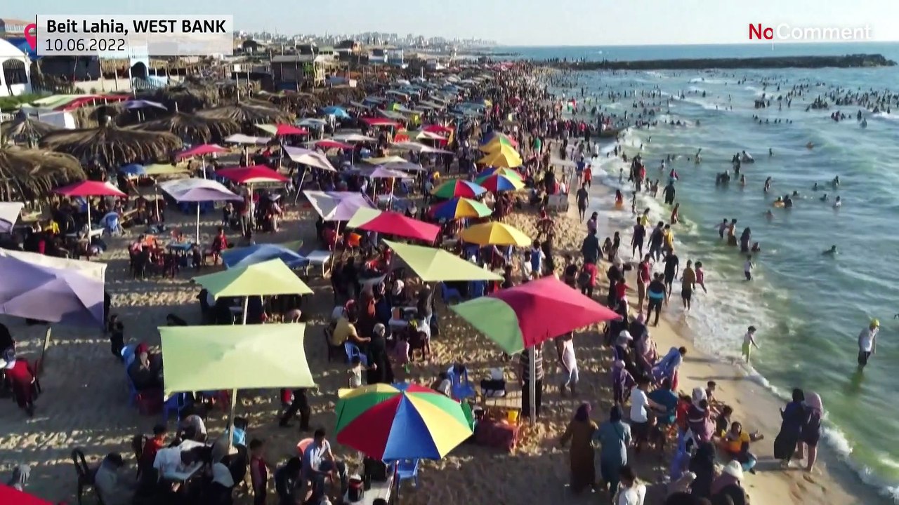 Miniatűr világról nyílt kiállítás egy londoni galériában