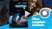 Confiar  - Filme completo em português  - Trust - Clive Owen -  Catherine Keener - ver filme gratis completo