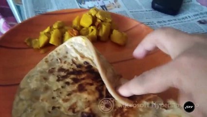 Civil Judge Exam Vlog | Train Race | Delhi Vlog 1