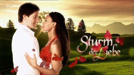 Sturm der Liebe 575