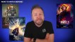Doctor Strange Multiverse of Madness REVIEW (No Spoilers!)