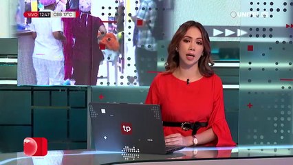 Fallece niño víctima de violación múltiple en Yapacaní