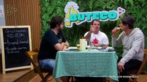 Buteco 98 11/06/22