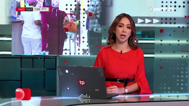 El niño vejado sufrió dos paros cardiacos antes de perder la vida, informaron los médicos