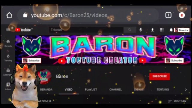 Thumbnail