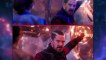 Doctor Strange Multiverse of Madness Trailer Breakdown! -Reckoning- Spot New Details!