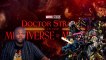 MULTIVERSE OF MADNESS- SECRET MUTANT PLAN Explained!