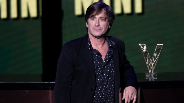 GALA VIDEO - Thomas Dutronc : ce jour où son père Jacques l’a fait sortir de ses gonds