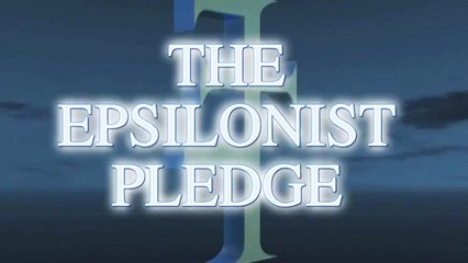 Grand Theft Auto 5 - Video zum Epsilon-Screensaver