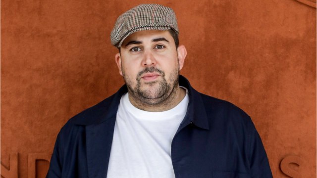 GALA VIDEO - “Catherine Deneuve sait qui je suis” : les émouvantes confidences d’Artus