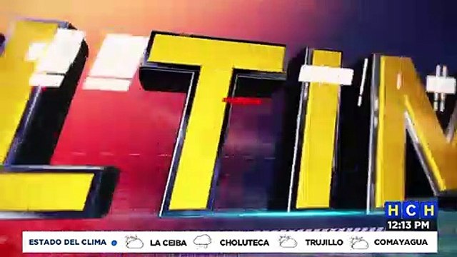 De varias puñaladas le quitan la vida a una persona en San Marcos de Colón, Choluteca