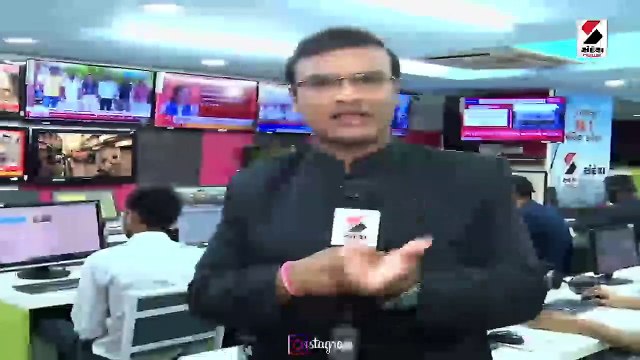 ગુજરાતમાં મેઘરાજાનું આગમન| રાજ્યસભાની 8 બેઠકો પર ભાજપની જીત